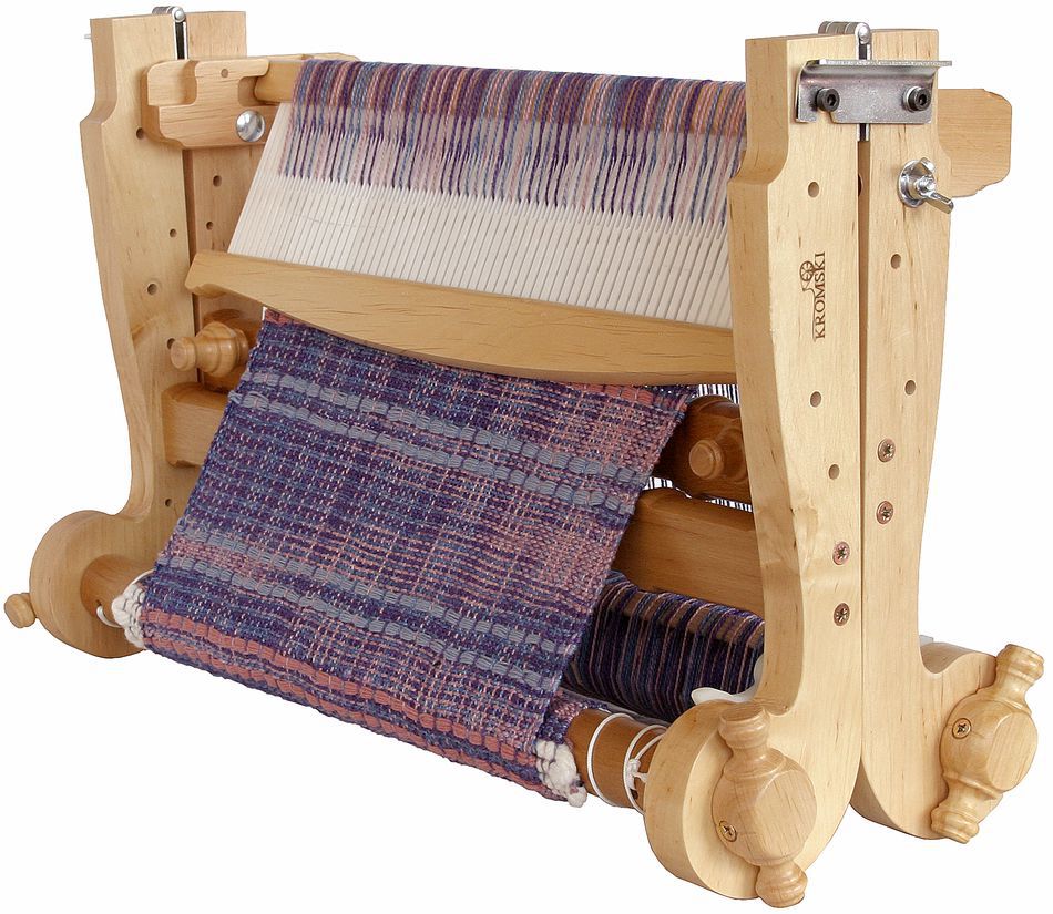 Melhores práticas para pesquisa de tópicos