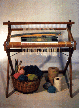 Entendendo os resultados da web