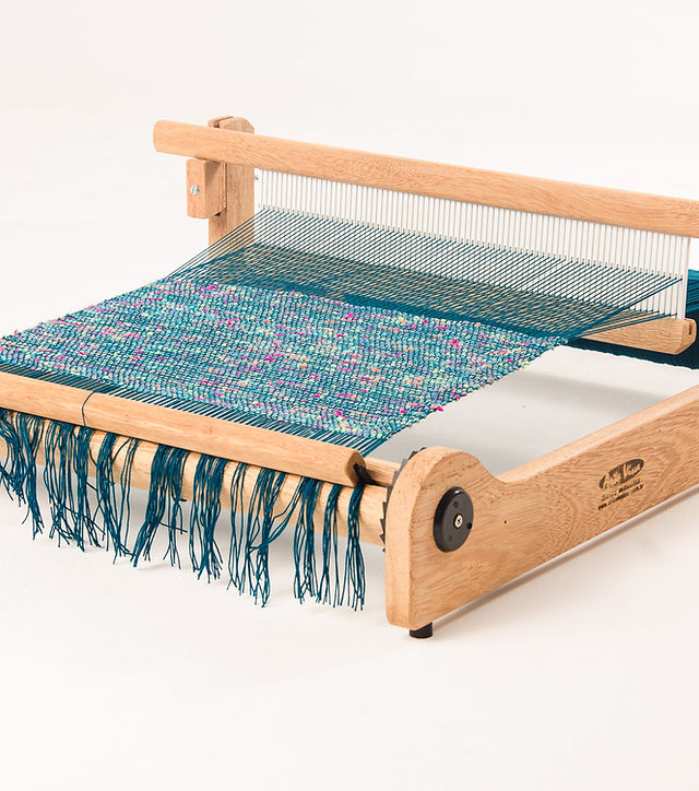 Ferramentas para aprofundar conhecimento online