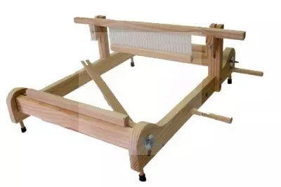 Como encontrar informações confiáveis na web