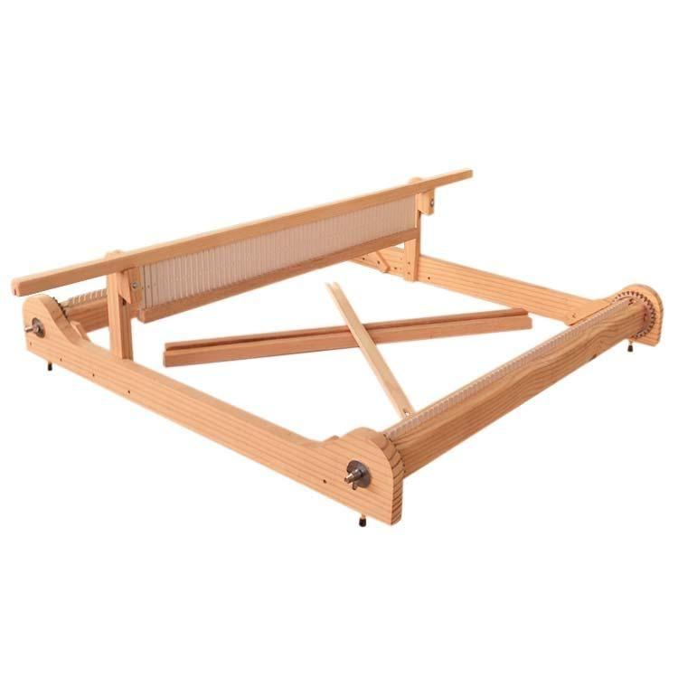 Guia para otimizar a busca de dados online