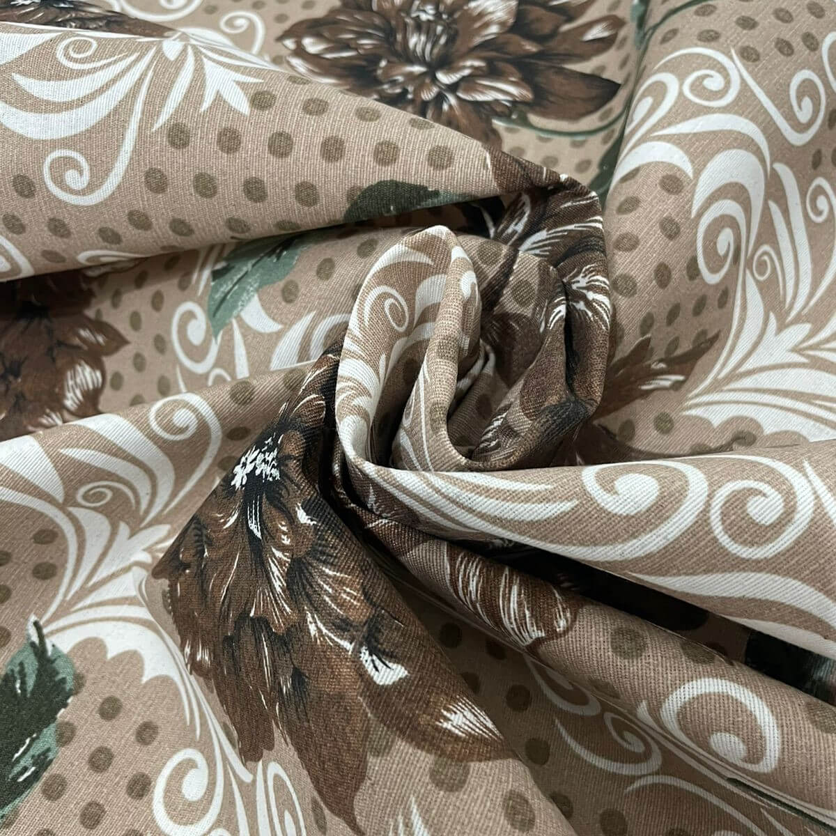 Tecido Para Poltrona