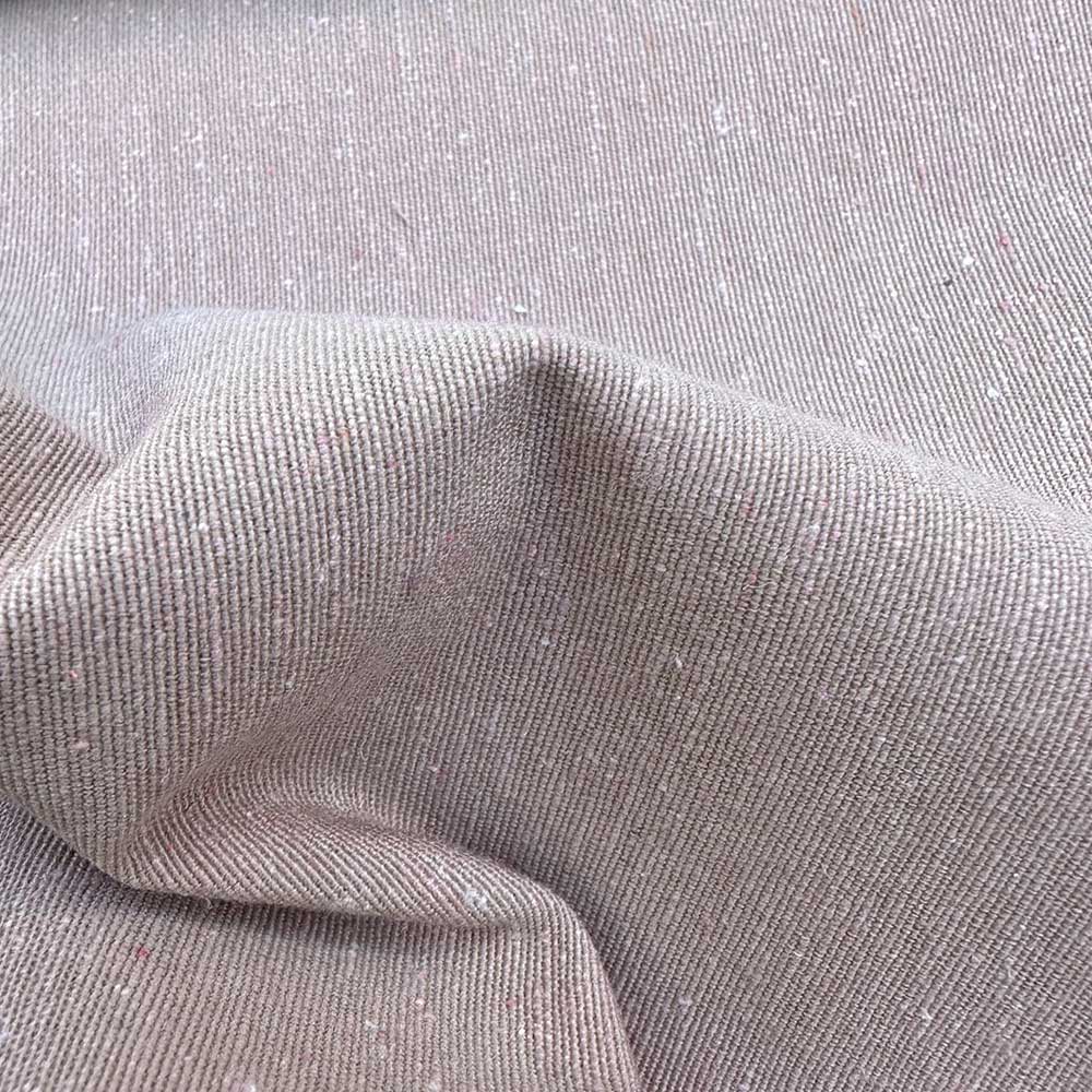 Como escolher o tecido ideal para sua poltrona: Guia Completo