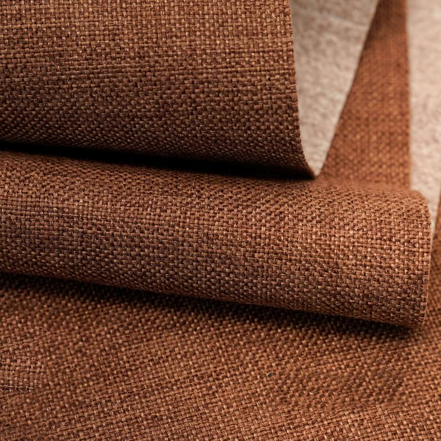 Manutenção e Limpeza de Tecidos de Poltrona: Dicas Essenciais