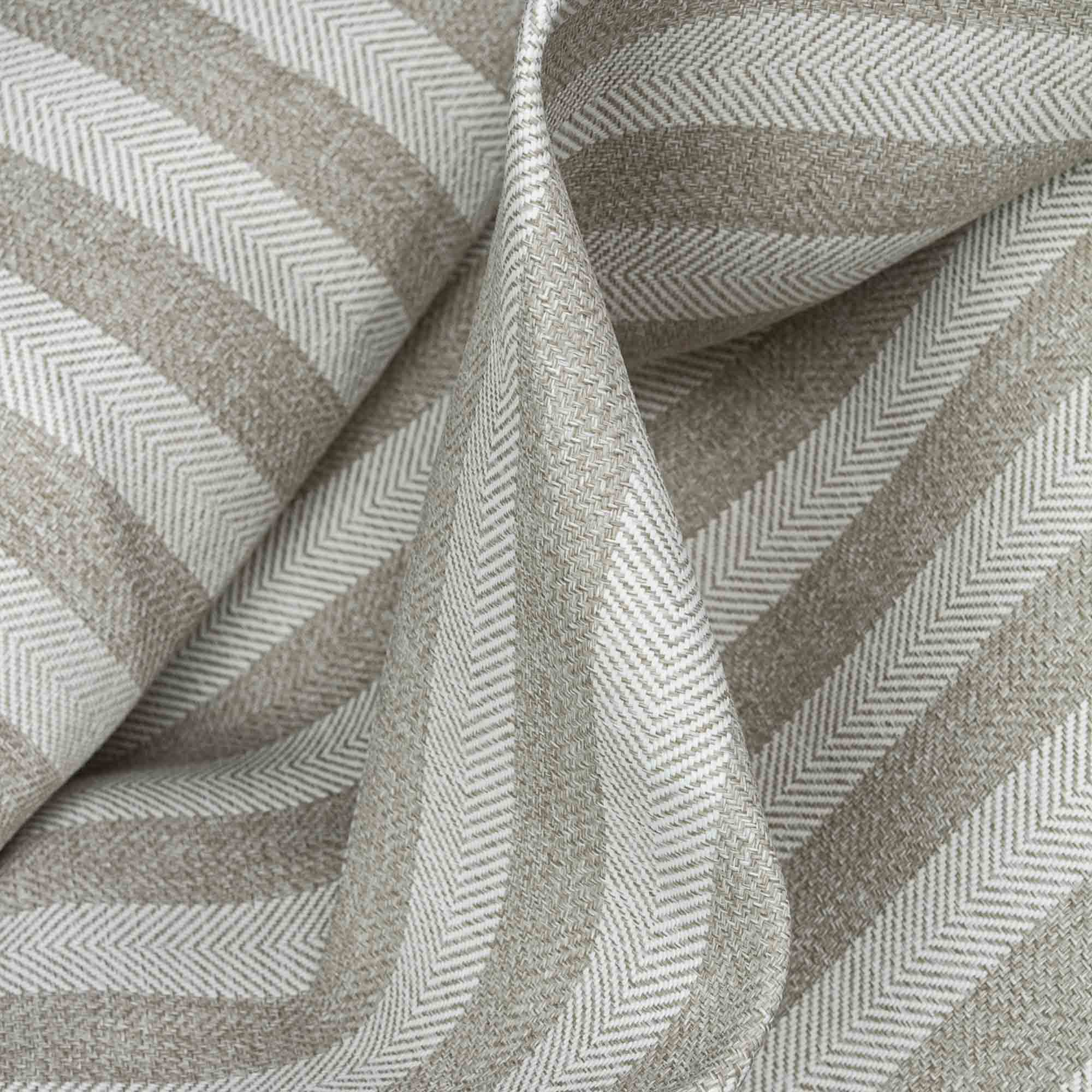 Tecido Para Poltrona