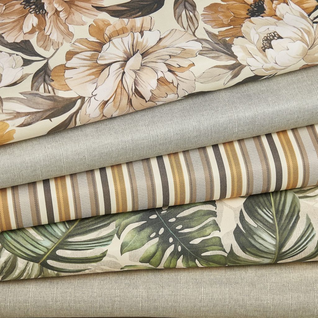 Tecidos Pet Friendly para Poltronas: Proteção e Estilo