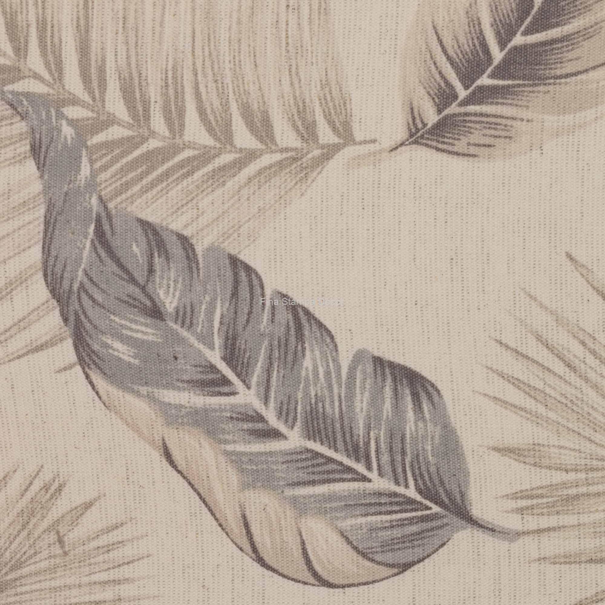 Tecidos Pet Friendly para Poltronas: Proteção e Estilo