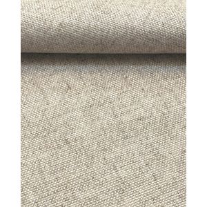 Manutenção e Limpeza de Tecidos de Poltrona: Dicas Essenciais