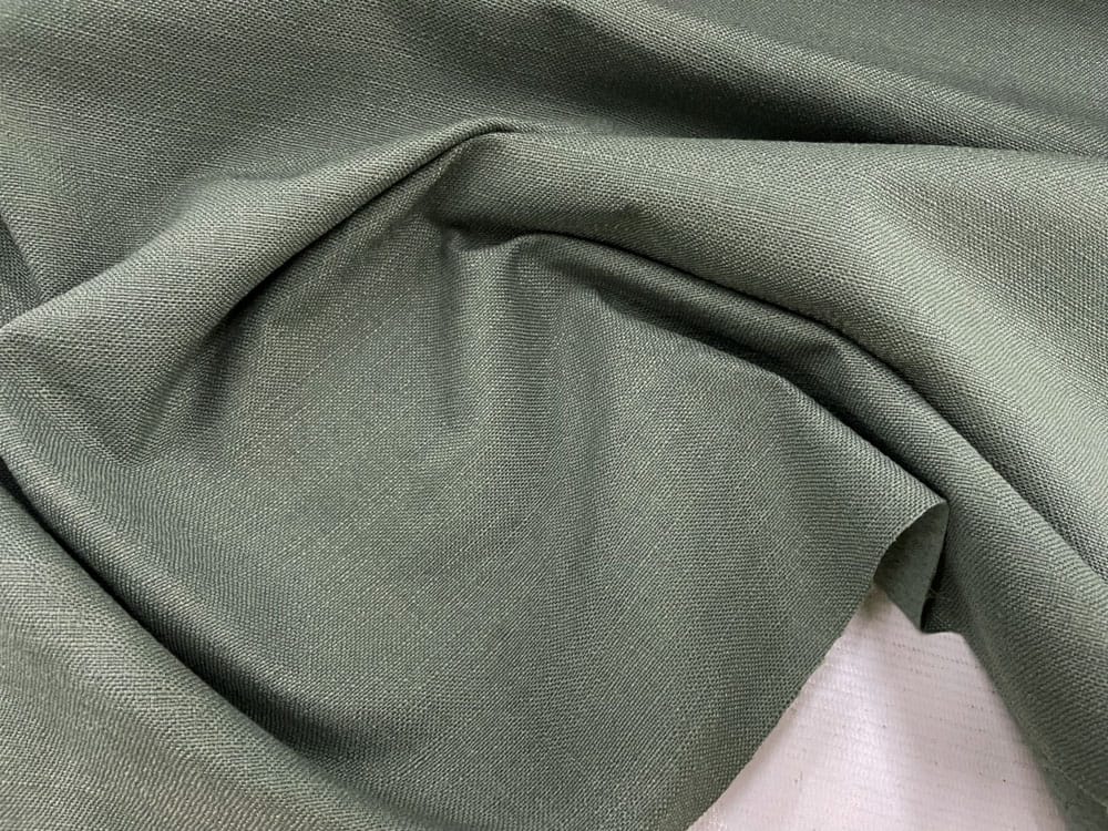 Como escolher o tecido ideal para sua poltrona: Guia Completo