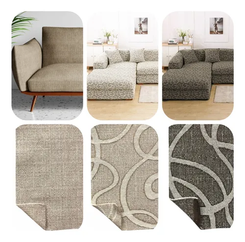 Tecidos Pet Friendly para Poltronas: Proteção e Estilo