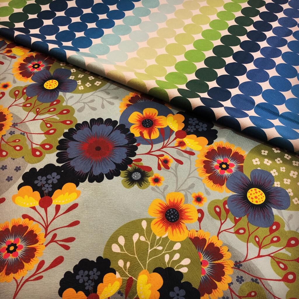 Tendências de Cores e Texturas para Poltronas em 2026