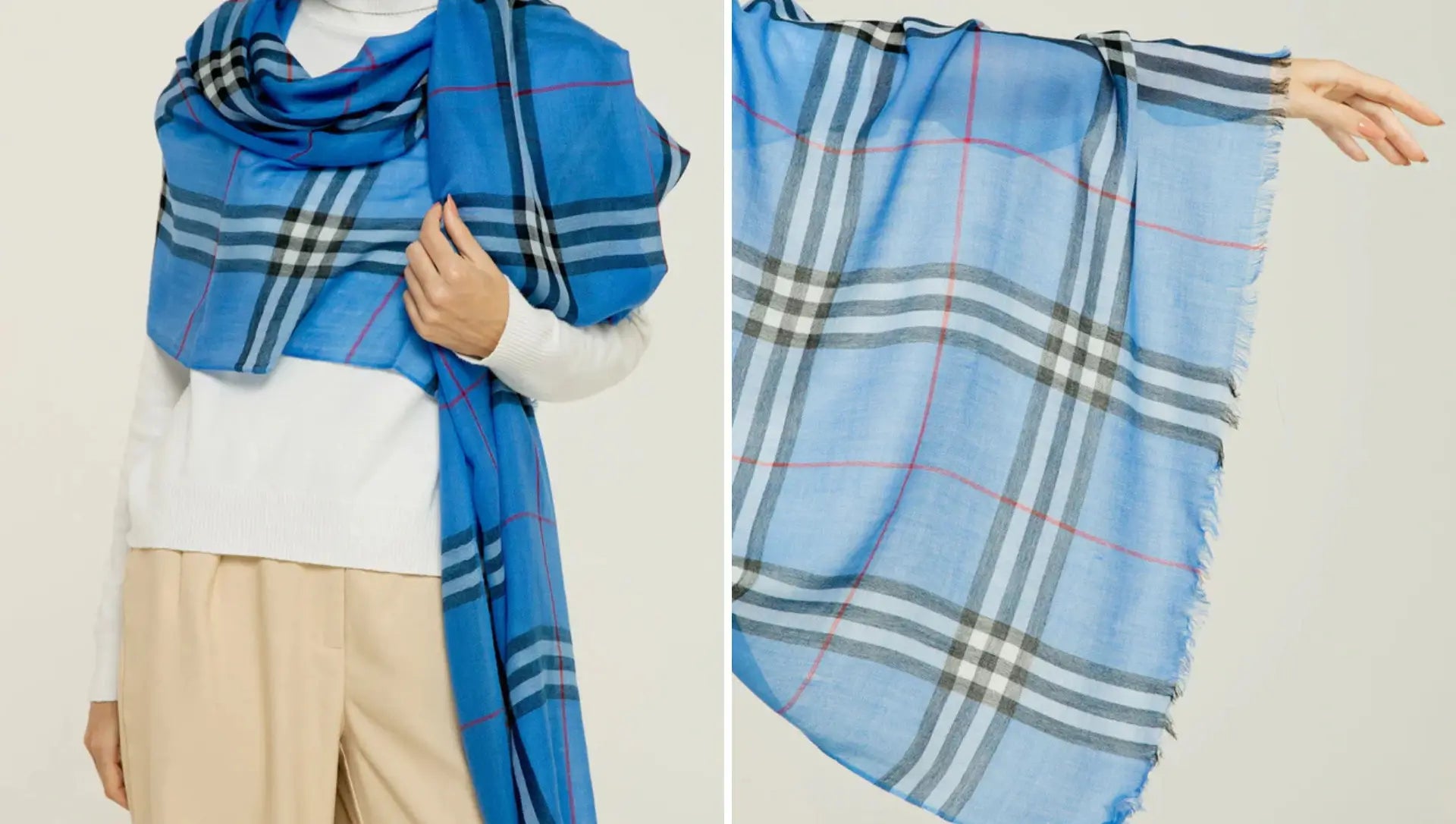 Texturas em alta: como usar transparências e efeitos 3D na moda 2025