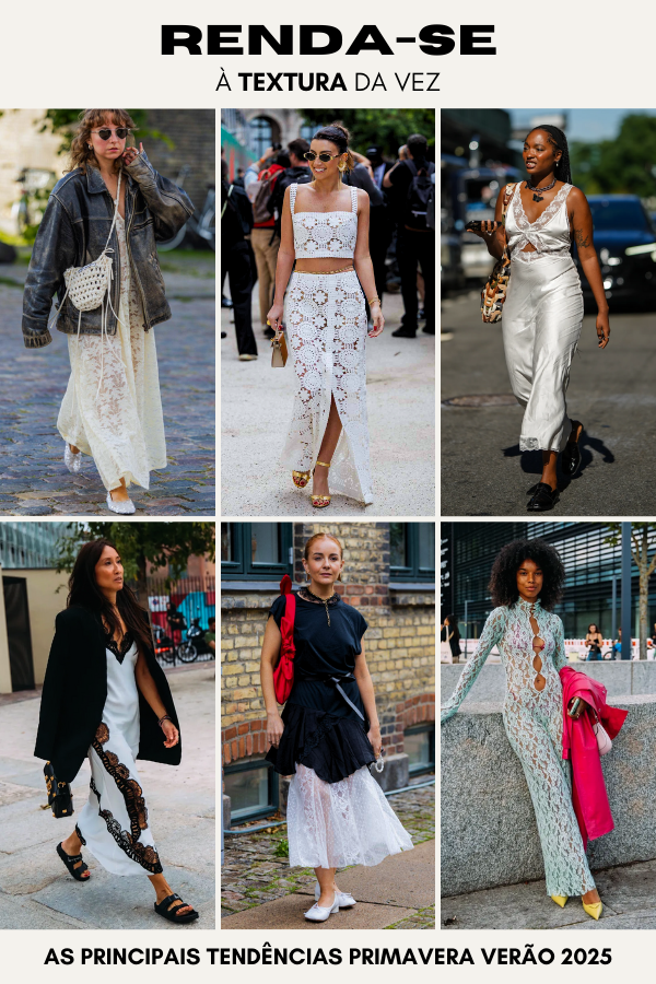 Guia completo de tecidos inteligentes: o futuro da moda funcional