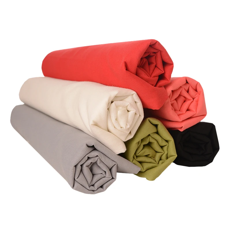 roupas que não amassam para viajar