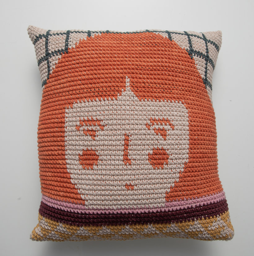 Técnicas Avançadas de Fio Conduzido: Criando Detalhes Complexos