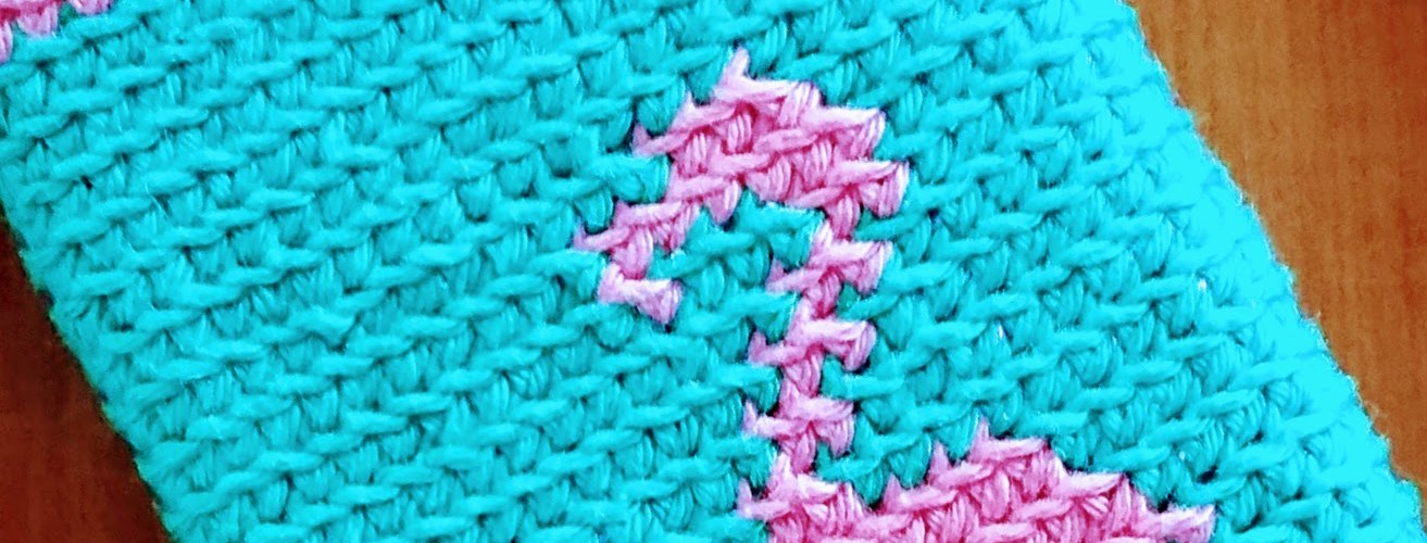 5 Padrões de Amigurumi com Fio Conduzido para Iniciantes