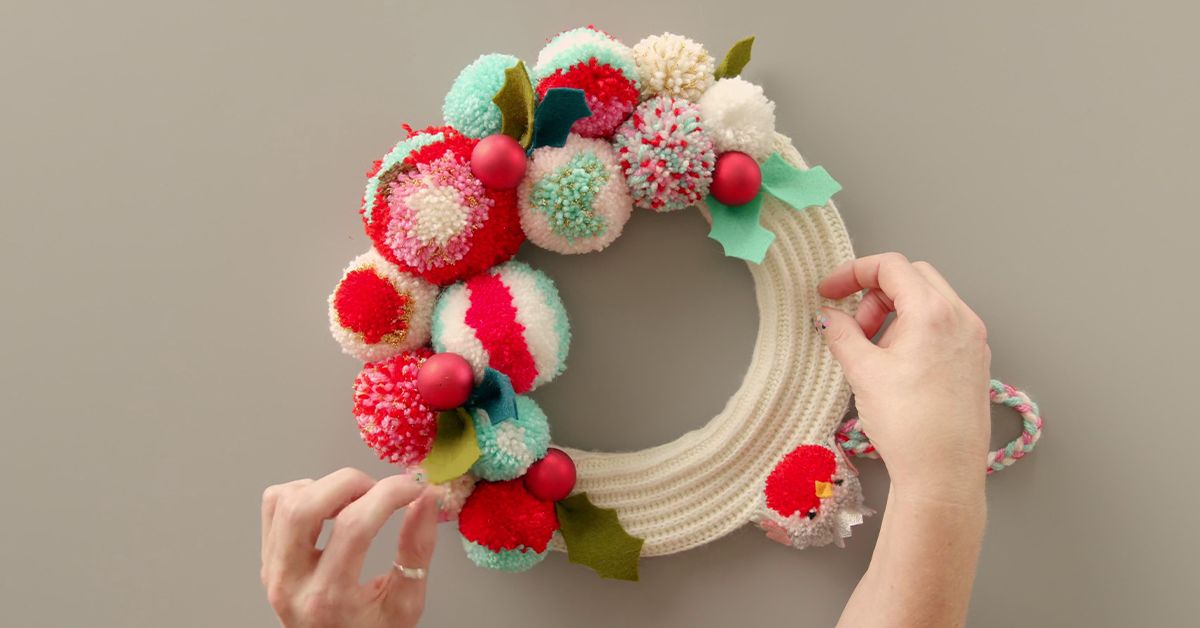 artesanato com materiais reciclados