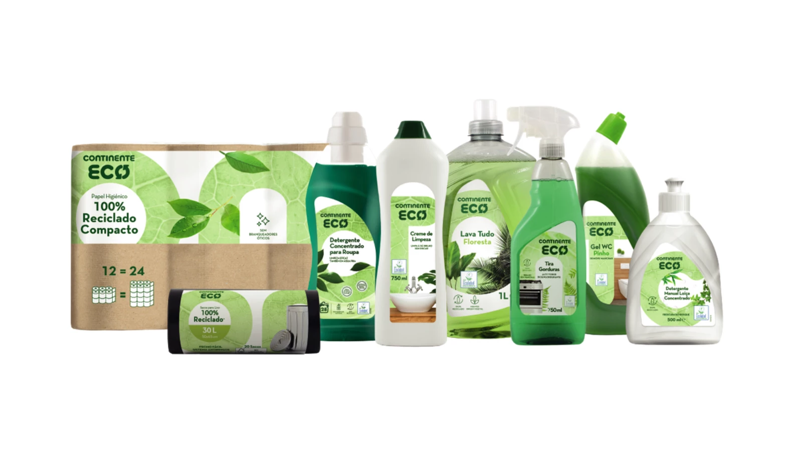 Reduza o impacto ambiental: Dicas práticas de limpeza verde