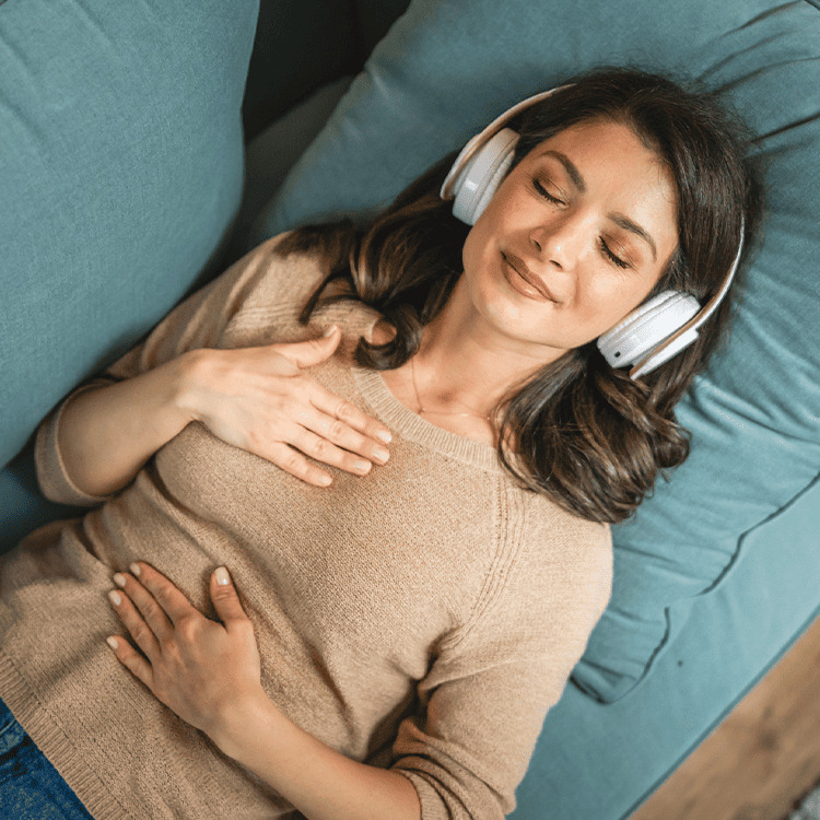 Guia Completo do Relaxamento Muscular Progressivo de Jacobson