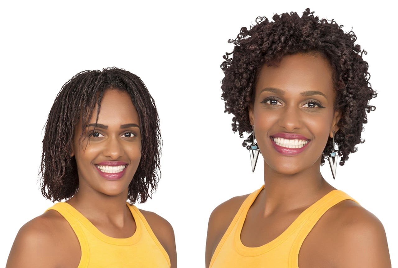 Guia Completo da Transição Capilar: Dicas e Produtos Essenciais