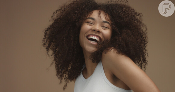 Texturização com Tranças: O Efeito Triondas que Você Precisa Conhecer