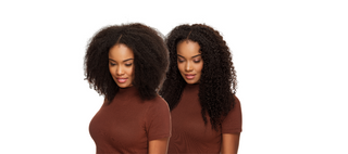 técnicas de texturização capilar