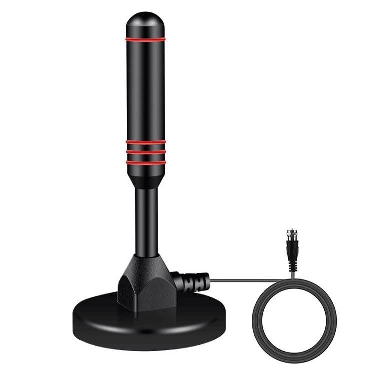 tecnologia de bases importadas