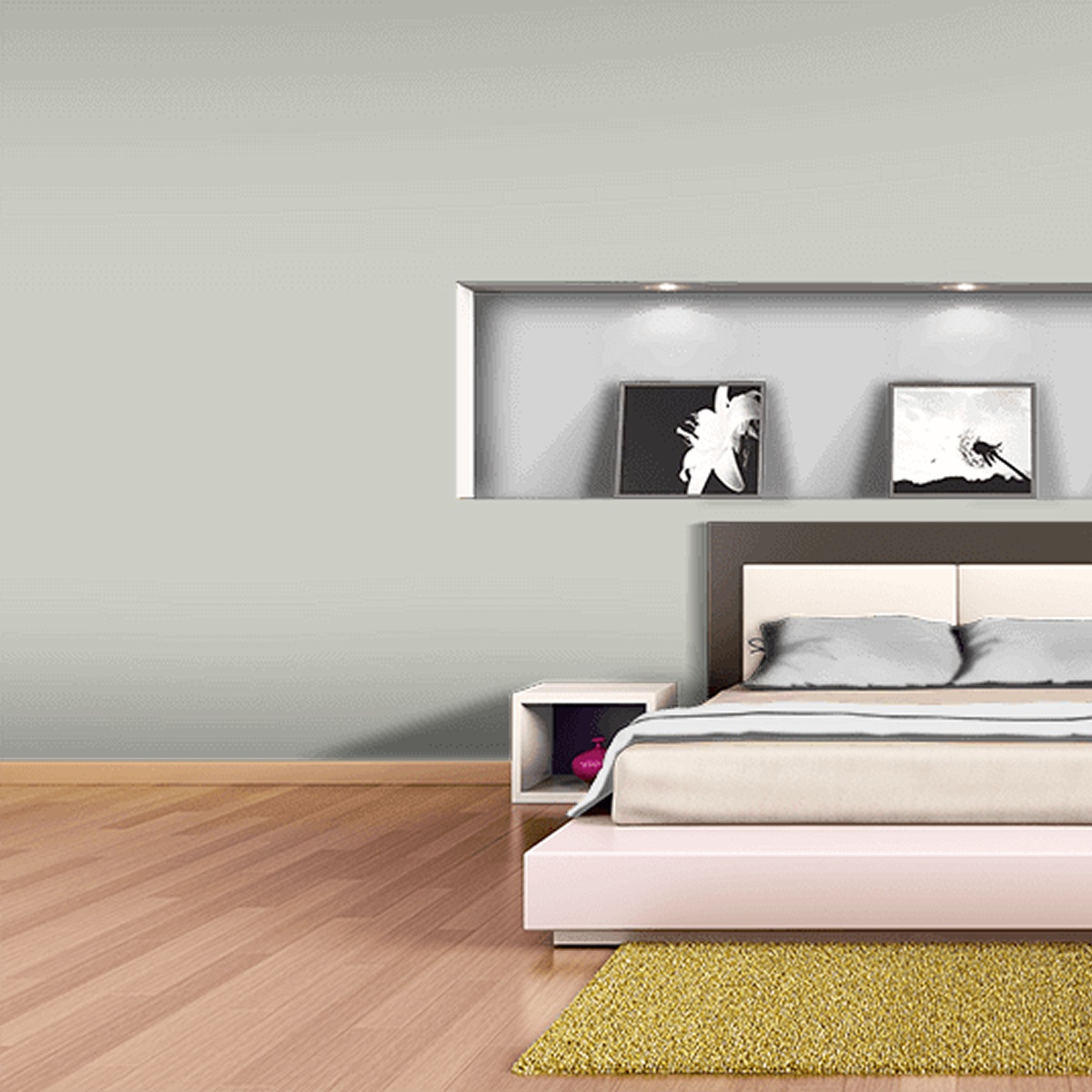 receita caseira para espantar aranhas