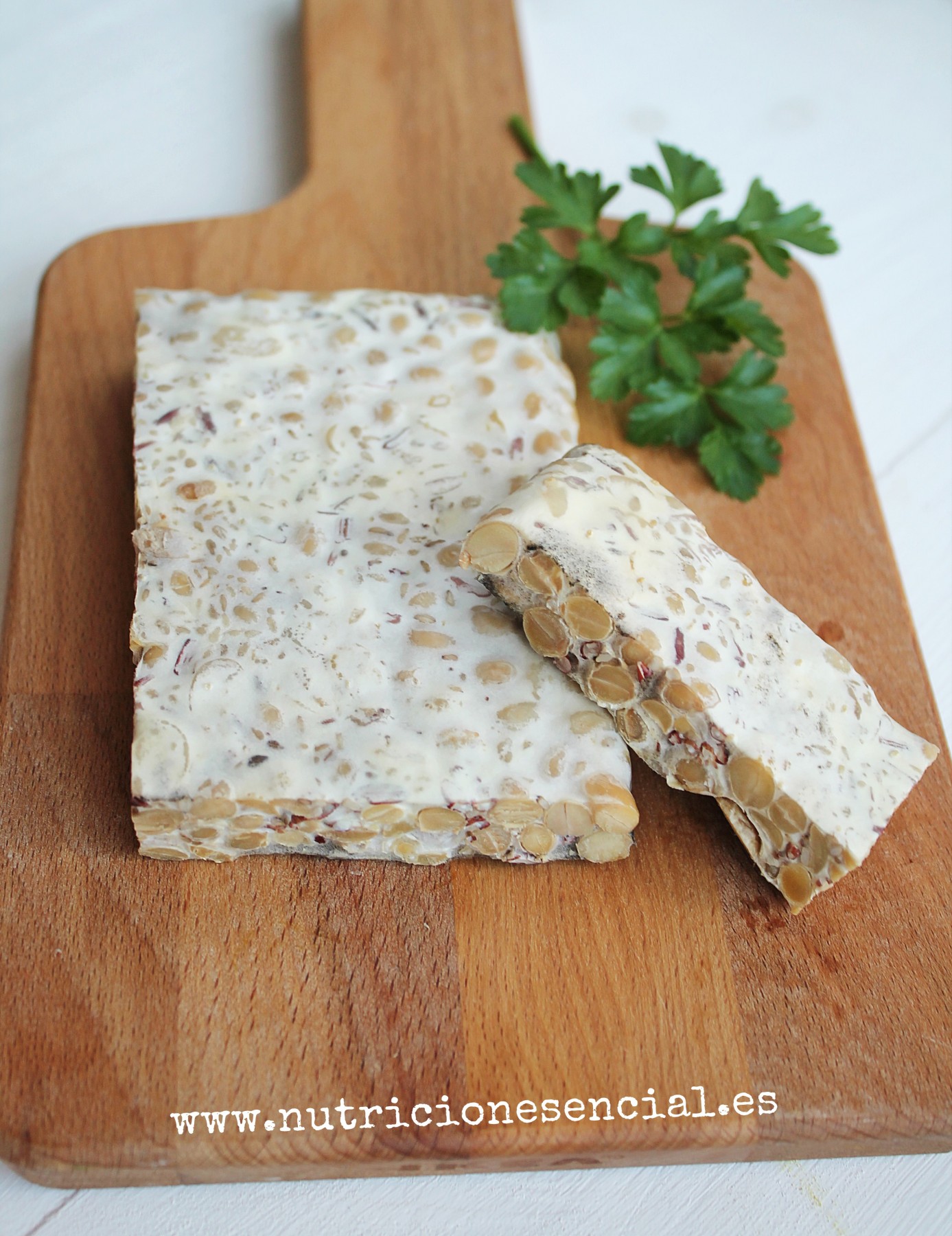 Tempeh vs Tofu: Qual a Melhor Opção?