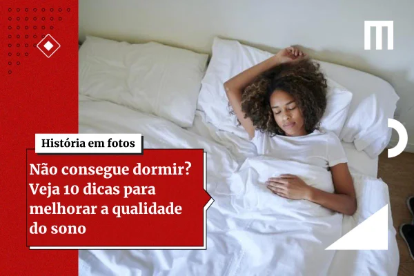 Dicas para refrescar o quarto sem ar condicionado
