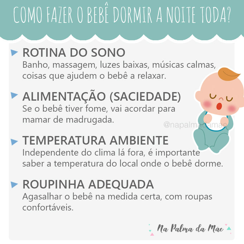 temperatura ideal para o sono