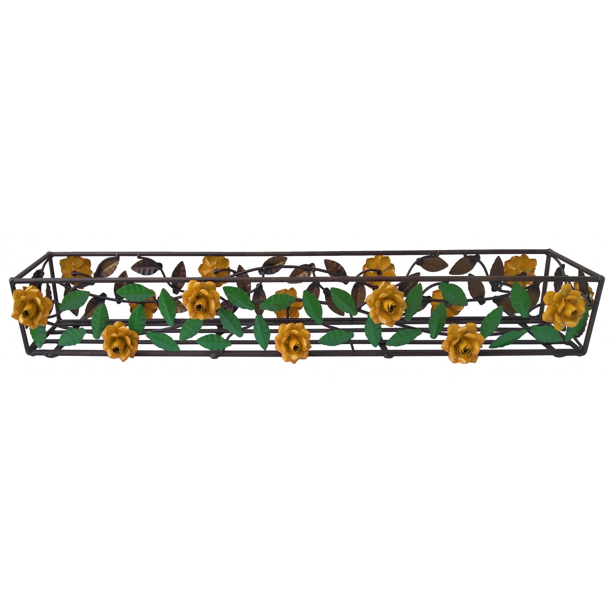 Como conservar temperos frescos e secos por mais tempo