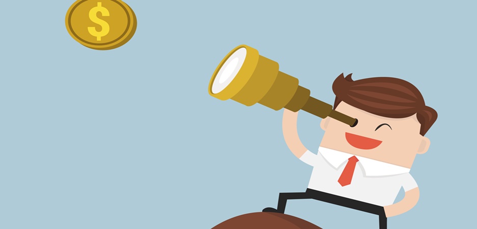 As Principais Tendências de Moda para o Próximo Ano; Decifrando as Tendências de Mercado: Um Guia para Empreendedores; Como as 'Trends' do TikTok e Instagram Moldam a Cultura Digital; Tendência vs. Modismo: Entenda a Diferença e Não Erre Mais; Análise de Dados: Ferramentas Essenciais para Prever Tendências