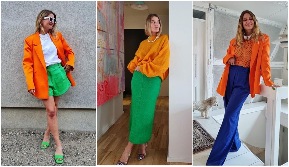 As Principais Tendências de Moda para o Próximo Ano; Decifrando as Tendências de Mercado: Um Guia para Empreendedores; Como as 'Trends' do TikTok e Instagram Moldam a Cultura Digital; Tendência vs. Modismo: Entenda a Diferença e Não Erre Mais; Análise de Dados: Ferramentas Essenciais para Prever Tendências