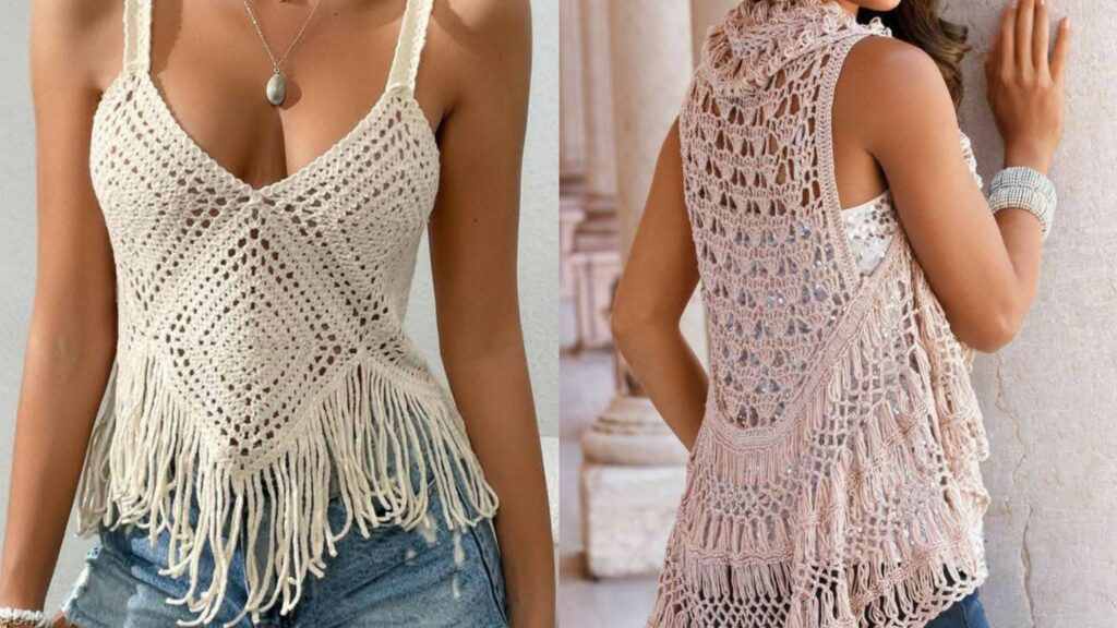 Onde Comprar Peças Handmade: Guia de Artesãos Locais e Marcas Conscientes