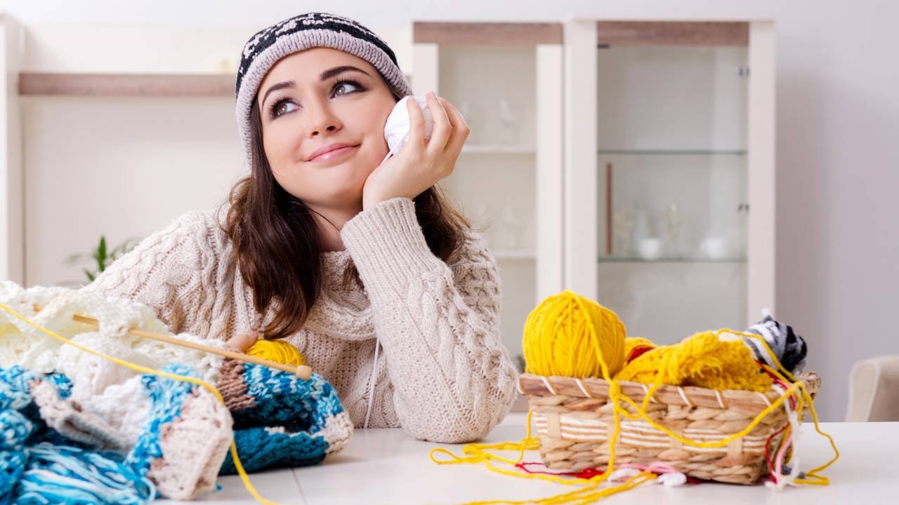 Sustentabilidade e Exclusividade: O Impacto do Movimento Handmade