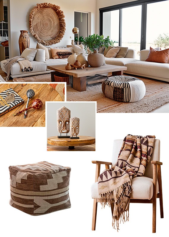 Onde Comprar Peças Handmade: Guia de Artesãos Locais e Marcas Conscientes