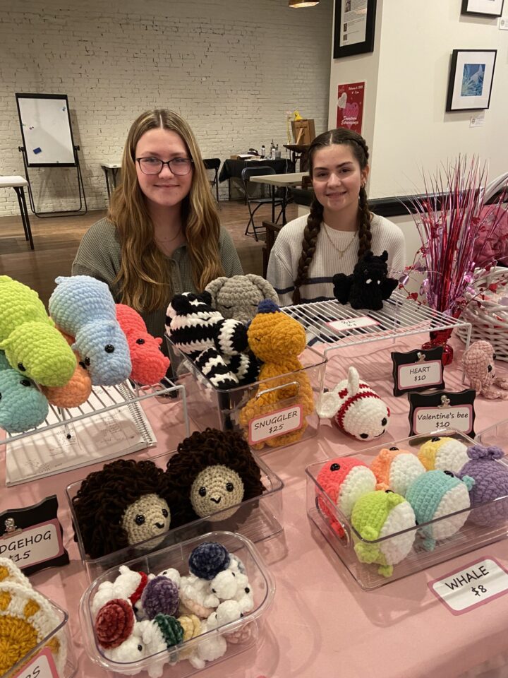 DIY Handmade: Crie suas Próprias Peças Artesanais