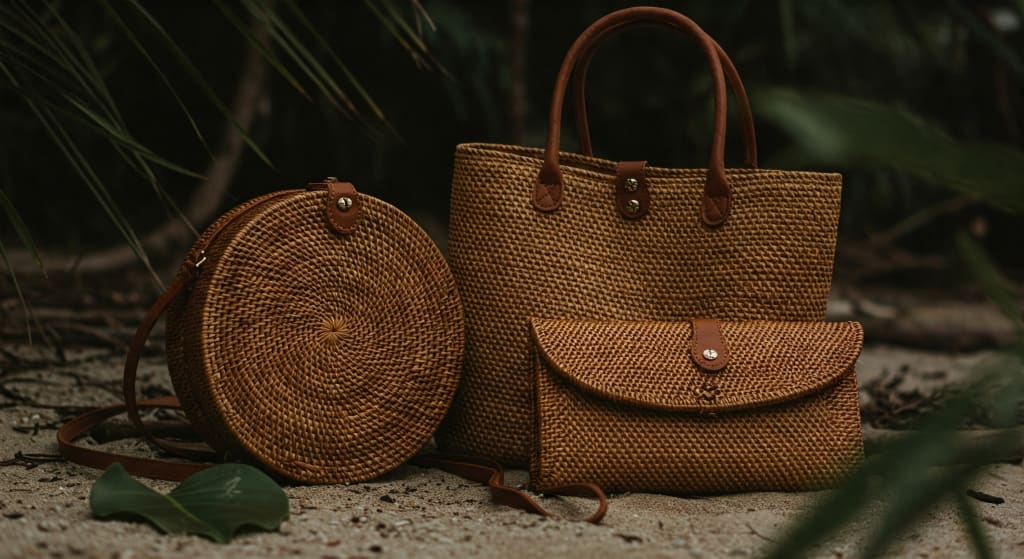 Crochê e Tricô: Como as Técnicas Tradicionais Viraram Luxo em 2026