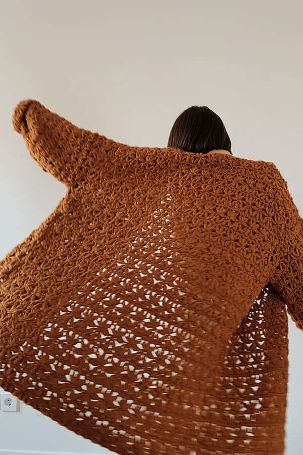 Crochê e Tricô: Como as Técnicas Tradicionais Viraram Luxo em 2026