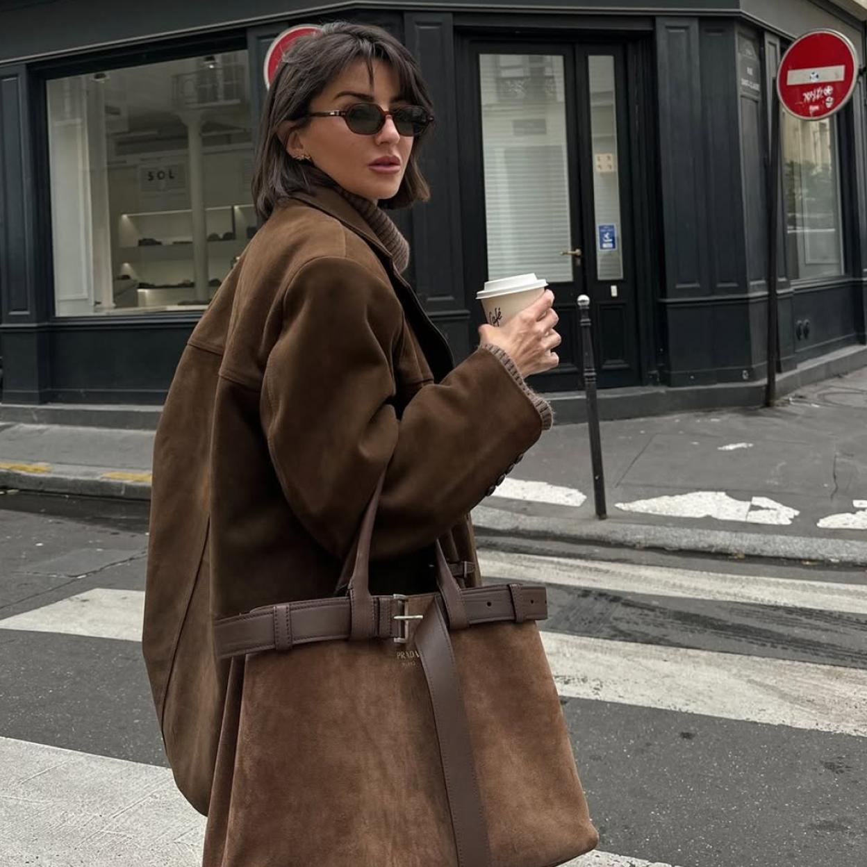 Guia Completo: Cores de Bolsas que Vão Dominar 2025