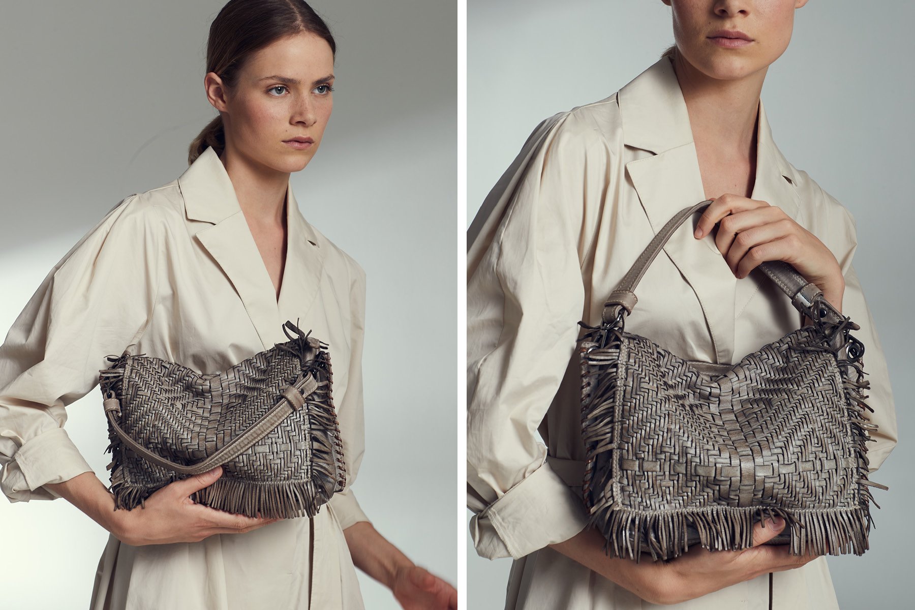 As 'It Bags' Mais Desejadas de 2025 e Onde Encontrá-las