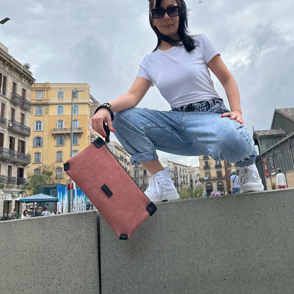 As 'It Bags' Mais Desejadas de 2025 e Onde Encontrá-las