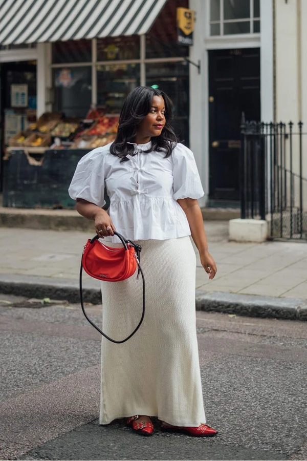 Como Combinar Bolsas com Estampas de Animais em 2025