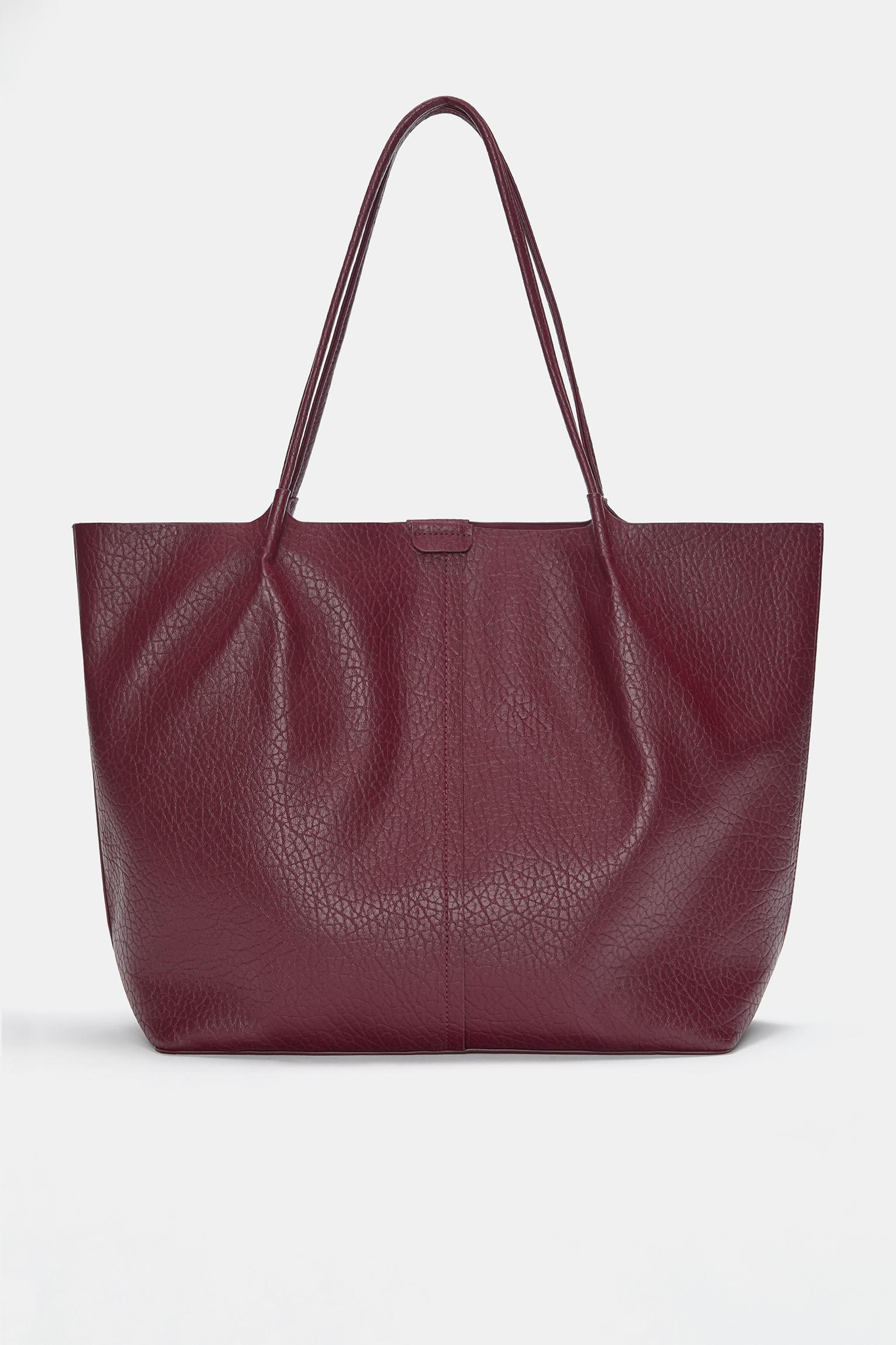 tendencias bolsas 2025