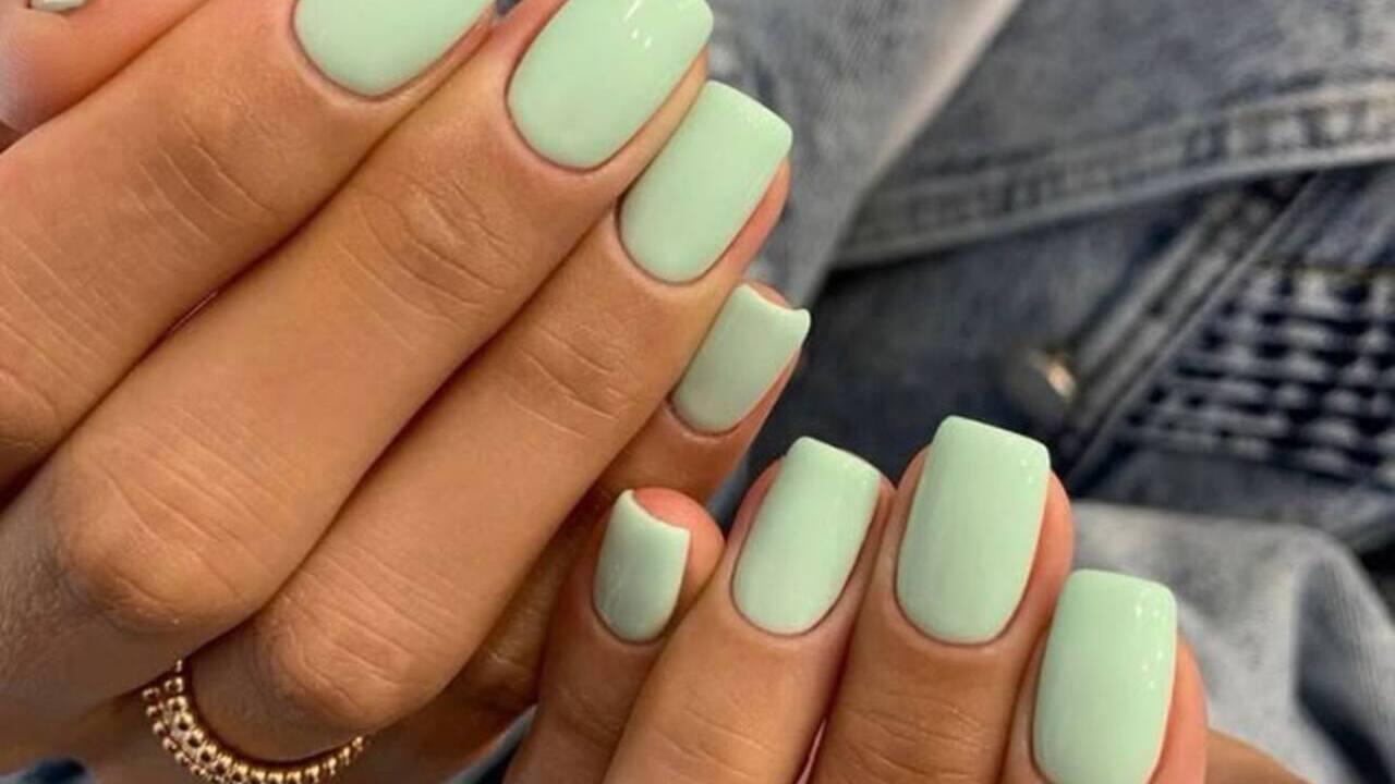 tendencias de unhas para primavera verao 2025 2026