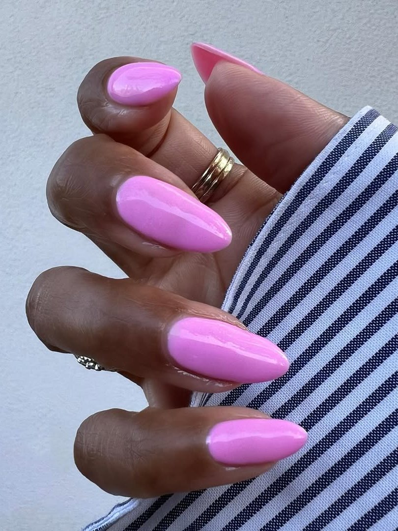 tendencias de unhas para primavera verao 2025 2026