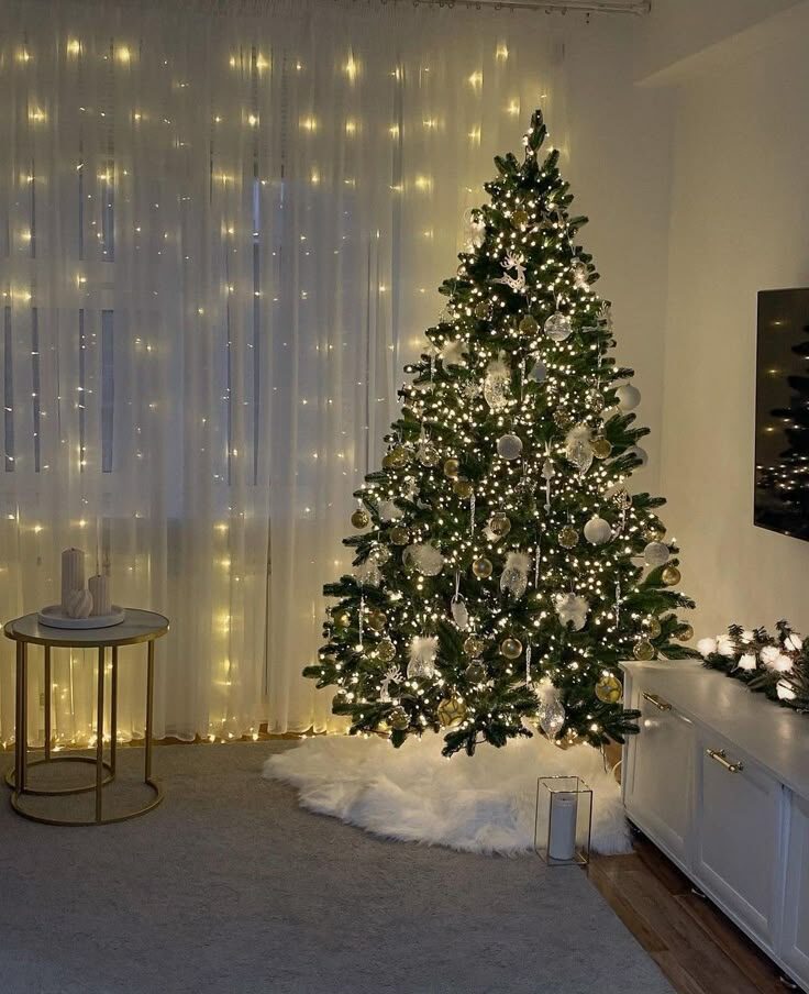 paleta de cores mocha mousse natal