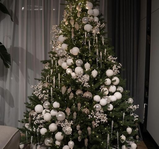 paleta de cores mocha mousse natal