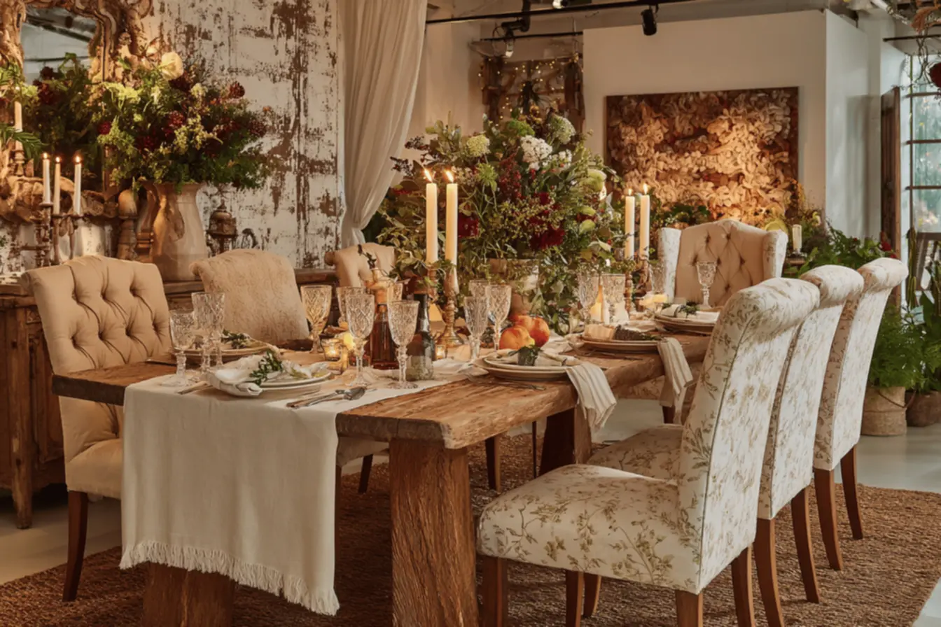 como decorar árvore de natal instagram